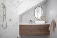 Valore / Keros Pisa 30x60 csempe Valore / Keros Pisa 30x60 csempe