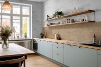 Valore / Keros Wood 30x60 csempe Valore / Keros Wood 30x60 csempe