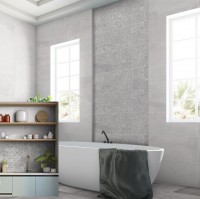 Valore Keros Portland 30x60 csempe - 5 színben Valore Keros Portland 30x60 csempe - 5 színben