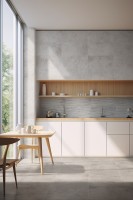 Valore Keros Texel 30x60 csempe - 2 színben Valore Keros Texel 30x60 csempe - 2 színben