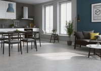 Cersanit Serenity 29,7x59,8 padlólap Cersanit Serenity 29,7x59,8 padlólap