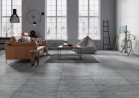 Cersanit Pietra 29,7x59,8 padlólap Cersanit Pietra 29,7x59,8 padlólap