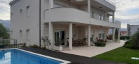 Tilezza Tribeca 60x60 padlólap 2 színben választható Tilezza Tribeca 60x60 padlólap 2 színben választható