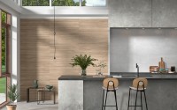 Colorker Linnear Natural 29,5x59,5 falburkolat Colorker Linnear Natural 29,5x59,5 falburkolat