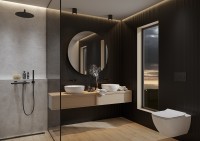 Cersanit Lastria csempe termékcsalád 29,8x59,8 