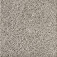 Roccia Canazei 20x20 csúszásmentes gres ipari padlólap