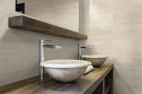 Keros Toscana 25x50 termékcsalád