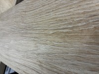 Vitacer Origen Natural 23x120 fahatású padlólap