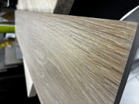 Vitacer Origen Oak 23x120 fahatású padlólap 