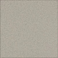 Rako Olymp Grey TAA31H02 gres 30x30 padlólap 