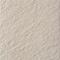 Rako Taurus Granit TR734061 Dark Beige STR 30x30 gres padlólap