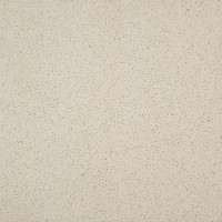 Rako Taurus Granit TAA25061 Dark Beige 20x20 gres padlólap