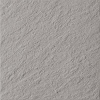 Rako Taurus Granit TR725076 Grey STR 20x20 gres padlólap