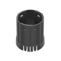 MM SPECIAL WPC/GRES toldóelem 100 mm emeléshez