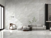 Flame Calabria Blue Poler High Gloss polírozott, magasfényű 60x120 burkolólap