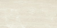 Oliver Design Travertine 30x60 csempe termékcsalád