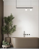 Paradyz Tabia 30x60 csempe matt