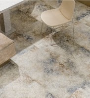 Stargres Bohemy Blue 60x120 padlólap