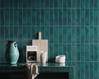 Cerrad Palette 7,4x30 csempe termékcsalád - 9 színben