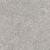 Vitacer Softstone Grey R11 csúszásmentes 60x60 padlólap