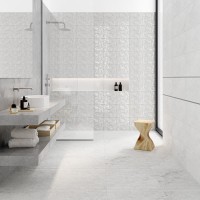 Domino Efemera 29,8x59,8 csempe termékcsalád