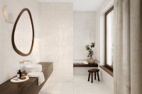 Domino Linva 230,8x60,8 csempe termékcsalá