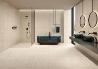 Margres Fragment White padlólap 60x60 és 60x120