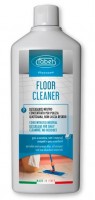 Faber Floor Cleaner Csempetisztító 1 l