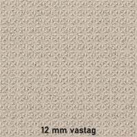 Industrial Gres 20x20 csúszásmentes gres ipari padlólap