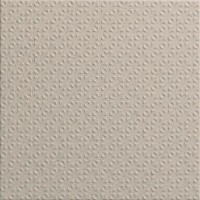 Rako Taurus Granit TAA25076 Grey 20x20 gres padlólap