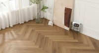 MM SPC Africa B Herringbone Sparkline melegburkolat