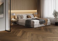 Paradyz Prettywood 19,8x119,8 fahatású padlólap - 3 színben