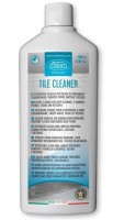 Faber Tile Cleaner 1 literes - 10.590 Ft