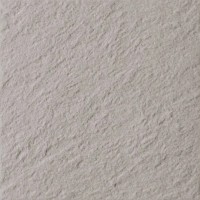 Rako Starline TR734597 gres 30x30 csúszásmentes padlólap