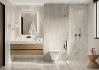 Divina Onyx Extra Poler 60x120 padlólap