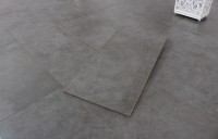 Valore Qubus 30x60 padlólap - 6 színben Valore Qubus 30x60 padlólap - 6 színben