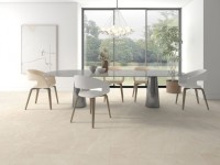 Prissmacer Isea Sand 100x100 padlólap