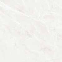 Q&A Las Palmas White gres padlólap 60x60 cm