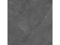Stargres Tobi Antracite 60x60 padlólap