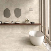 Dado Geostone 60x120 padlólap