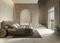 Dado Trevistone 60x120 padlólap