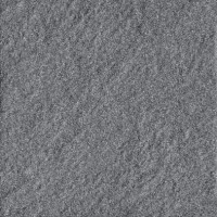 RAKO Taurus Granit Anthracite 20x20 csúszásmentes gres ipari padlólap, antracit TR725065