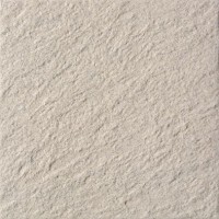 RAKO Taurus Granit Tunis STR 20x20 csúszásmentes gres ipari padlólap, bézs TR725061