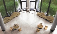 Tilezza Bottega 60x120 padlólap és falburkolat Tilezza Bottega 60x120 padlólap és falburkolat