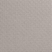 RAKO Taurus Industrial Nordic STR 20x20 csúszásmentes gres ipari padlólap, szürke TR425076