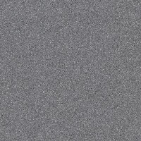 RAKO Taurus Granit Anthracite 20x20 antracit, csúszásmentes gres ipari padlólap, sima felület TAA250