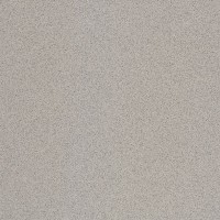 RAKO Taurus Granit Nordic 30x30 szürke, csúszásmentes gres ipari padlólap, sima felület TAA34076