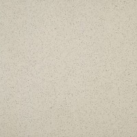 RAKO Taurus Granit Tunis 30x30 bézs, csúszásmentes gres ipari padlólap, sima felület TAA34061