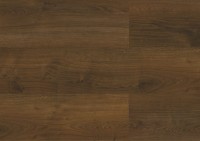 Flavour 2579 Arabica Tölgy laminált padló