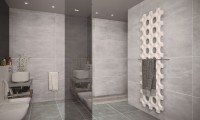 Tilezza Terra Divina 60x120 padlólap 5 színben választható Tilezza Terra Divina 60x120 padlólap 5 színben választható